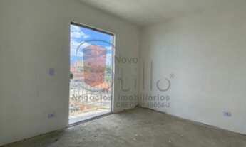 Imagem 3: Apartamento Residencial TATUAPÉ