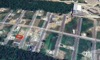 Imagem 2: FARROUPILHA - Terreno Padrão - Monte Verde