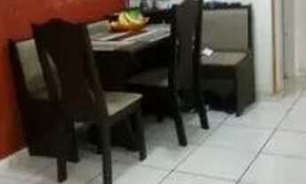 Imagem 4: Apartamento com 2 dormitórios à venda, 59 m² por R$ 162.000,00 - Praça Seca - Rio de Janei