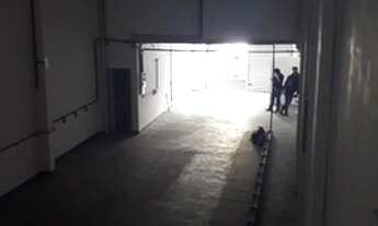 Imagem 4: GALPÃO - BELA VISTA - SP