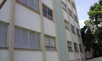 Imagem 2: Residencial - Vl Yara