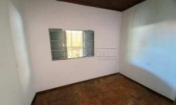 Imagem 5: Sao Carlos - Casa Padrão - Jardim Sao Carlos