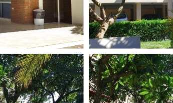 Imagem 2: Apartamento residencial à venda, Vila Itália, São José do Rio Preto