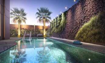 Imagem 4: Apartamento com 4 dormitórios à venda, 330 m² por R$ 7.700.000,00 - Itaim Bibi - São Paulo