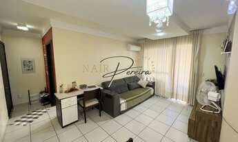 Imagem: Apartamento a venda 101 m² - 4 quartos