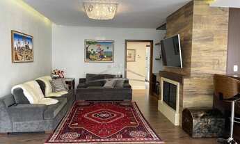 Imagem 3: GRAMADO - Apartamento Padrão - Centro