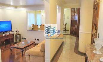 Imagem 7: Casa de Vila no Itaim Bibi