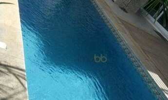 Imagem 5: Sobrado com 3 suítes à venda, 340 m² - Condomínio Colinas do Sol - Sorocaba/SP