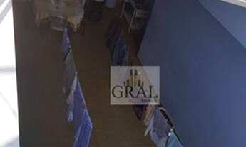 Imagem 3: Casa residencial à venda, Jardim do Mar, São Bernardo do Campo