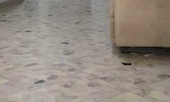 Imagem 2: Apartamento-São Paulo-BOM RETIRO