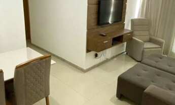 Imagem: EXCELENTE APARTAMENTO DE 2 QUARTOS PRAIA