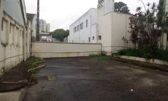 Imagem 7: Galpão para alugar, 1518 m² - Nova Petrópolis - São Bernardo do Campo/SP