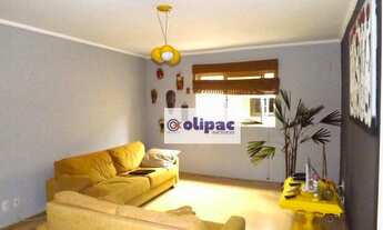 Imagem 7: Apartamento com 2 dormitórios à venda, 72 m² por R$ 275.000,00 - Vila Vitório Mazzei - São