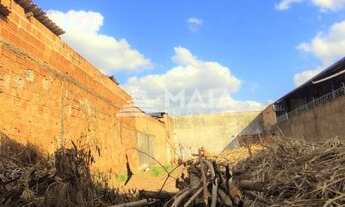 Imagem 4: Terreno na Vila São Cristóvão