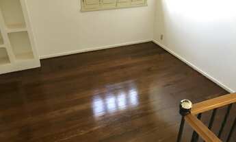 Imagem 7: Apartamento para aluguel com 120 metros quadrados com 3 quartos em Comiteco - Belo Horizon