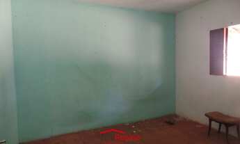 Imagem 6: CHÁCARA PARA VENDER EM CAÇAPAVA