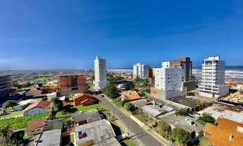 Imagem 5: APARTAMENTO DE 02 DORMITÓRIOS JUNTO A PRAÇA !