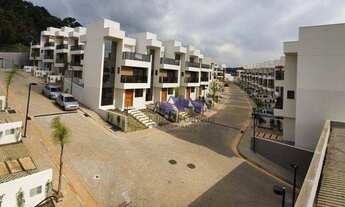 Imagem 2: LINDO SOBRADO 3 SUITES NA ESTRADA DO FERNANDO NOBRE!