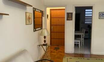 Imagem 6: Bom Demais !!! Apartamento com 2 dormitórios