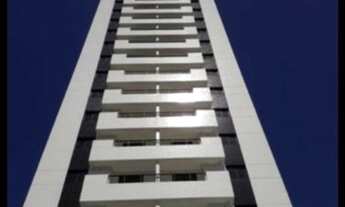 Imagem: Empreendimento Águas de Março pronta entrega