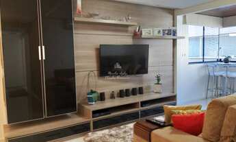 Imagem 5: Apartamento na Trindade - 3 quartos