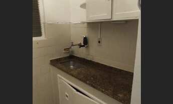 Imagem 4: Kitnet/conjugado para aluguel com 46 metros quadrados em Copacabana - Rio de Janeiro - RJ