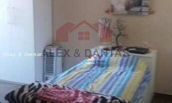 Imagem 5: Casa com 3 dormitórios à venda, 210 m² por R$ 950.000,00 - Barcelona - São Caetano do Sul