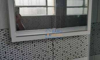 Imagem 3: Sobrado com 3 dormitórios à venda, 130 m² - Perdizes - São Paulo/SP