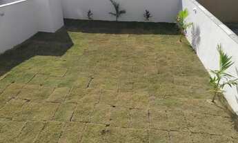 Imagem 6: Linda Casa Em Itapeba