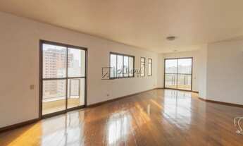 Imagem 2: Venda Apartamento 3 Dormitórios - 178 m² Pompéia