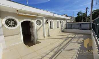 Imagem: Casa com 3 dormitórios à venda, 207 m²