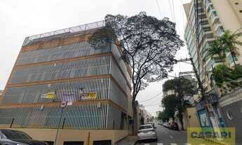 Imagem 6: Prédio à venda e locação, 1693 m² - Jardim do Mar - São Bernardo do Campo/SP