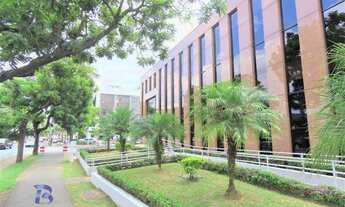 Imagem 4: Loja para alugar, 463 m² no Portão - Curitiba/PR