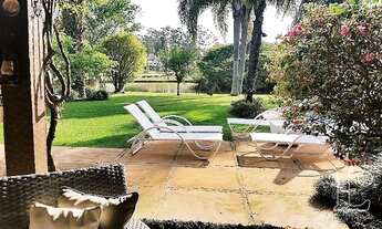 Imagem 4: Porto Alegre - Casa Padrão - Terra Ville