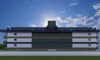 Imagem 4: Reserve sua unidade!!! 400 metros do mar na região nobre. Apartamento com 2 dormitórios