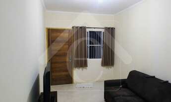 Imagem 7: CASA RESIDENCIAL em SALTO - SP, JARDIM SANTA MARTA III