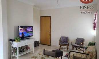 Imagem: Apartamento à venda, 68 m² por R$ 210.000,00