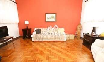 Imagem 5: Rio de Janeiro - Casa Padrão - Jardim Botânico