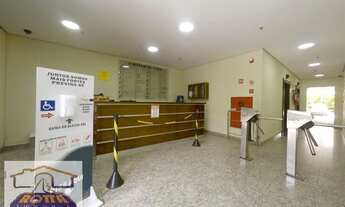 Imagem 2: COMERCIAL NA LAPA