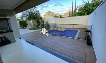 Imagem: Casa à venda, 260 m² por R$ 1.400.000,00