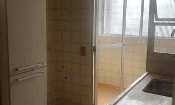 Imagem 5: 2 DORMS + 3º REV, 300 MTS DO METRÔ CONCEIÇÂO, 55 m² - Vila Guarani (Zona Sul) - São Paulo