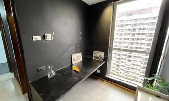 Imagem 6: Sala Comercial - Rio de Janeiro - Barra da Tijuca