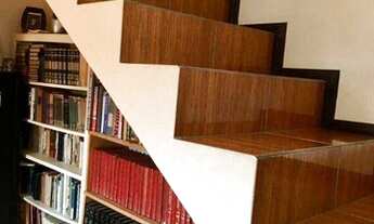 Imagem 4: Casa com 4 dormitórios à venda - Itajuba - Barra Velha/SC