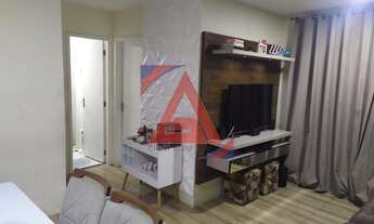 Imagem 5: Residencial - Vila Veloso