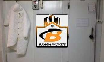 Imagem 4: Galpão Comercial com 600m² - Boca do Rio