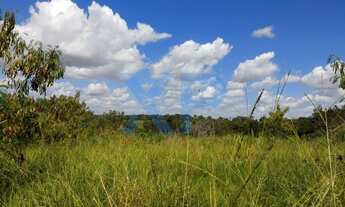 Imagem 2: FAZENDA RURAL A VENDA NO MUNICÍPIO DE MORADA NOVA DE MINAS