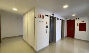 Imagem 3: Sala para alugar, 250 m² por R$ 13.000,00/mês - Vitória - Salvador/BA