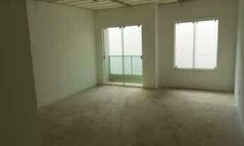 Imagem 2: Prédio comercial para venda e locação, Vila Monumento, São Paulo