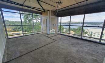 Imagem 4: Loja à venda, 34 m² por R$ 267.120 - Joana Darc - Lagoa Santa/MG