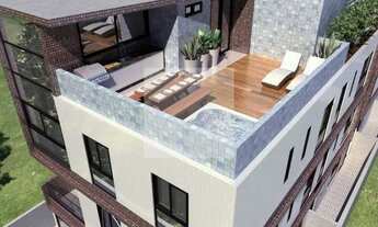 Imagem 4: Apartamento no Bancários com elevador